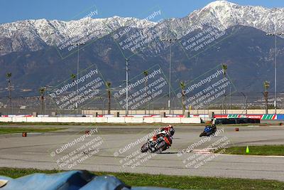 media/Jan-21-2023-Fastrack Riders (Sat) [[fcf3f88a30]]/Level 3/Session 4 Turn 6-Mountian Shot/